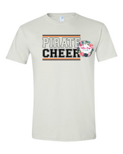 Load image into Gallery viewer, SHS Cheerleading - FUNDRASIER -Pirate Cheer
