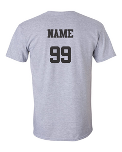 Sperry 1st/2nd-TSHIRT-Option 1- CLOSING ORDERS 8/5/23