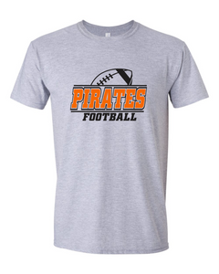 Sperry 1st/2nd-TSHIRT-Option 1- CLOSING ORDERS 8/5/23