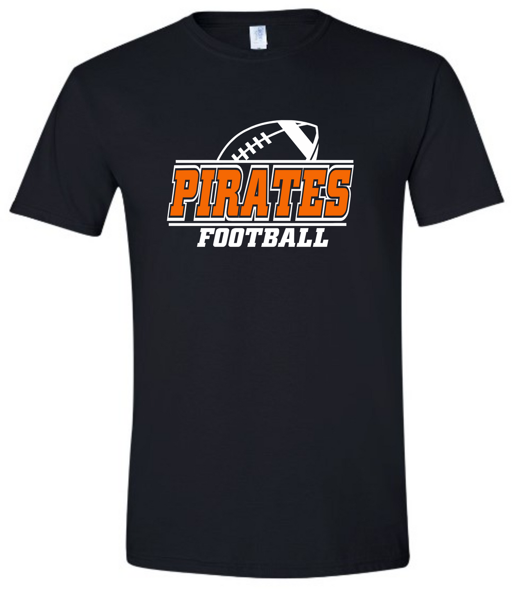 Sperry 1st/2nd-TSHIRT-Option 1- CLOSING ORDERS 8/5/23