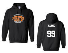 Load image into Gallery viewer, Sperry 1st/2nd-HOODIE -Option 2- CLOSING ORDERS 8/5/23
