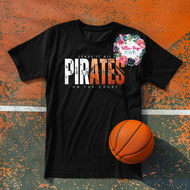 2025 Basketball Championships - Sperry Booster - 1ST GRADE BOYS