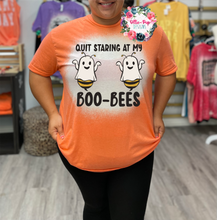 Load image into Gallery viewer, Quit Staring at my Boo Bees
