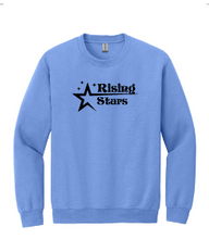 Load image into Gallery viewer, Rising Stars - PARENT WEAR
