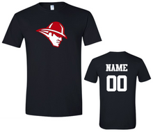 Load image into Gallery viewer, Roughnecks Tee
