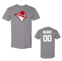Load image into Gallery viewer, Roughnecks Tee
