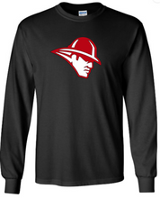 Load image into Gallery viewer, Roughnecks LONGSLEEVE
