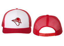 Load image into Gallery viewer, Roughnecks - HATS
