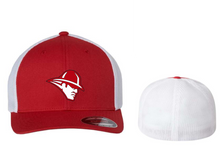 Load image into Gallery viewer, Roughnecks - HATS
