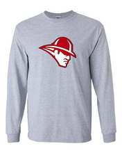 Load image into Gallery viewer, Roughnecks LONGSLEEVE
