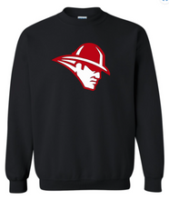 Load image into Gallery viewer, Roughnecks SWEATSHIRT
