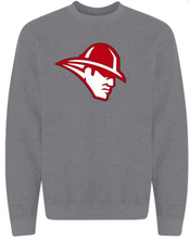 Load image into Gallery viewer, Roughnecks SWEATSHIRT
