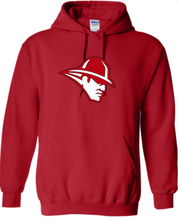 Load image into Gallery viewer, Roughnecks HOODIE
