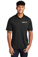 Imperial - Polos (DRI FIT UNISEX)