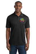 Imperial - Polos - CIRCLE LOGO