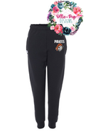 SYB Fundraiser 2023 - Sweatpants Adult/Youth