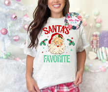 Load image into Gallery viewer, Santas Favorite
