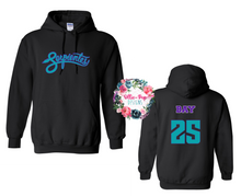 Load image into Gallery viewer, Serpientes - Spirit Wear
