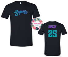 Load image into Gallery viewer, Serpientes - Spirit Wear
