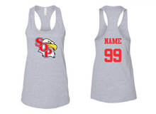 Load image into Gallery viewer, Southern Pride - Parent Order (Tanks)
