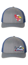 Load image into Gallery viewer, Southern Pride - Mens Hat
