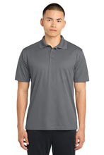Load image into Gallery viewer, Imperial - Polos (DRI FIT UNISEX TALL) - CIRCLE LOGO
