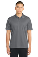 Imperial - Polos (DRI FIT UNISEX TALL)