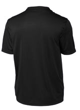 Load image into Gallery viewer, Oklahoma Gamers - Player Jersey Option - Dri Fit
