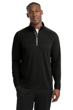 Load image into Gallery viewer, Imperial - 1/4 Zip Pullover WINTER WEAR

