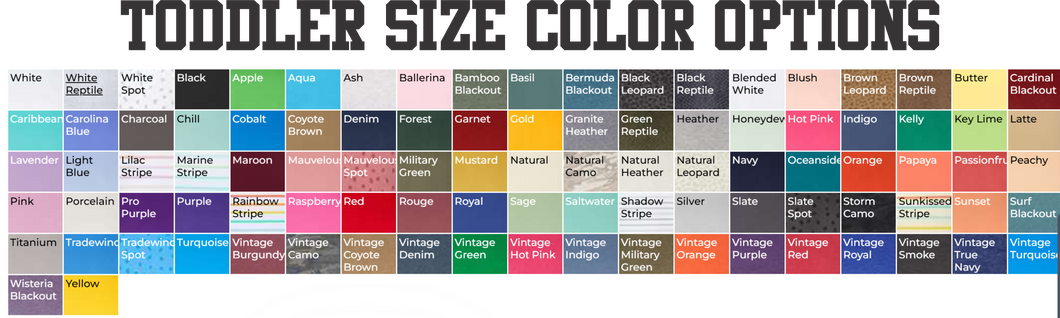 Black Friday - Tshirt Sale - CUSTOM DESIGNS