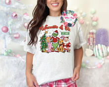 Load image into Gallery viewer, Whoville and Co
