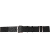 Bird Creek Crawlers - Belt Option