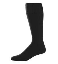 Load image into Gallery viewer, Bird Creek Crawlers - Baseball Sock Option
