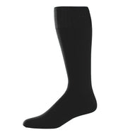 Bird Creek Crawlers - Baseball Sock Option