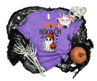 Boosch Ghost