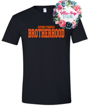 Load image into Gallery viewer, Brotherhood/Sisterhood - NHS FUNDRAISER
