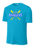 Load image into Gallery viewer, Oklahoma Rangers - COACH SHIRTS

