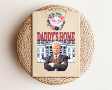 Load image into Gallery viewer, $12 Trump Tees
