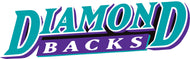 Diamondbacks - Jersey option