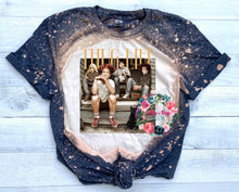 Load image into Gallery viewer, Thug Life - HP
