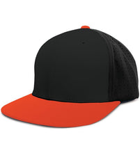 Load image into Gallery viewer, Bird Creek Crawlers - Hat (Adult and Youth Option)

