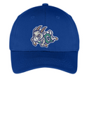 Field Goats - TEAM HAT ORDER (Youth or Adult sizes)  Logo #2 - 2025