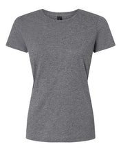Load image into Gallery viewer, Longview Lake Church Shirts - 2026
