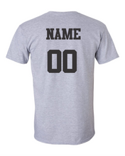 Load image into Gallery viewer, Grizzleys Tees
