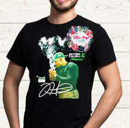 SUPERBOWL CHAMPS - OPTION 3