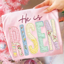 Load image into Gallery viewer, He is Risen
