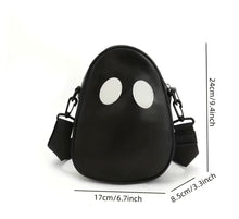 Load image into Gallery viewer, “Boo” bags - In stock now
