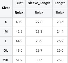 Load image into Gallery viewer, Aztec fleece pullovers
