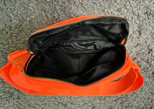 Load image into Gallery viewer, Pirate Bum Bag
