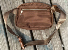 Load image into Gallery viewer, Mama Bum Bags
